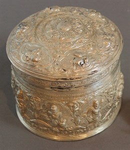 Image description is not available for DU1970.36a-b